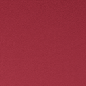 Clarke & Clarke Spectrum Spectrum - Ruby upholstery fabric swatch