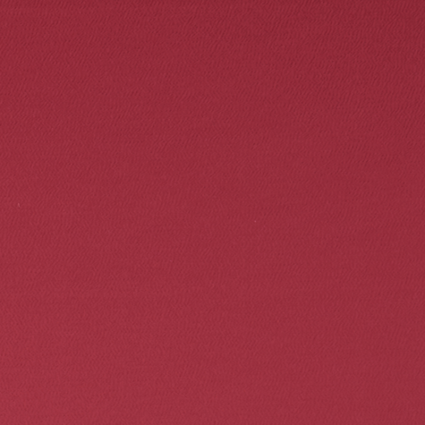 CLARKE & CLARKE SPECTRUM SPECTRUM - RUBY F1062/35.CAC.0