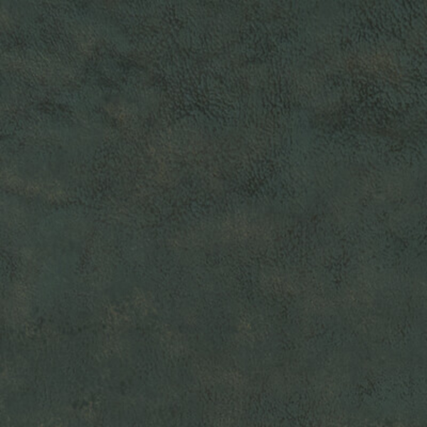 CLARKE & CLARKE STUDIO G FOR C&C ALONSO NOLA - EMERALD upholstery fabric swatch for sample-first furniture planning