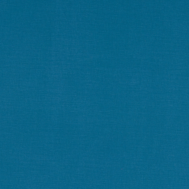 CLARKE & CLARKE STUDIO G FOR C&C ALORA ALORA - BLUEJAY F1097/03.CAC.0