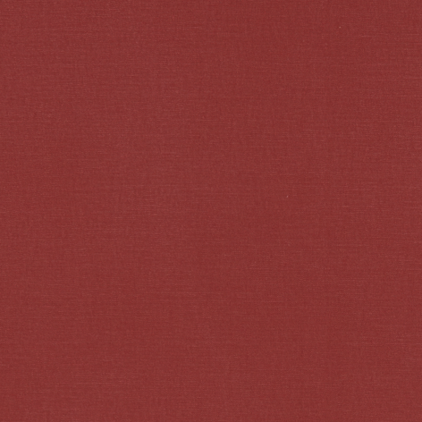 CLARKE & CLARKE STUDIO G FOR C&C ALORA ALORA - FLAME F1097/17.CAC.0