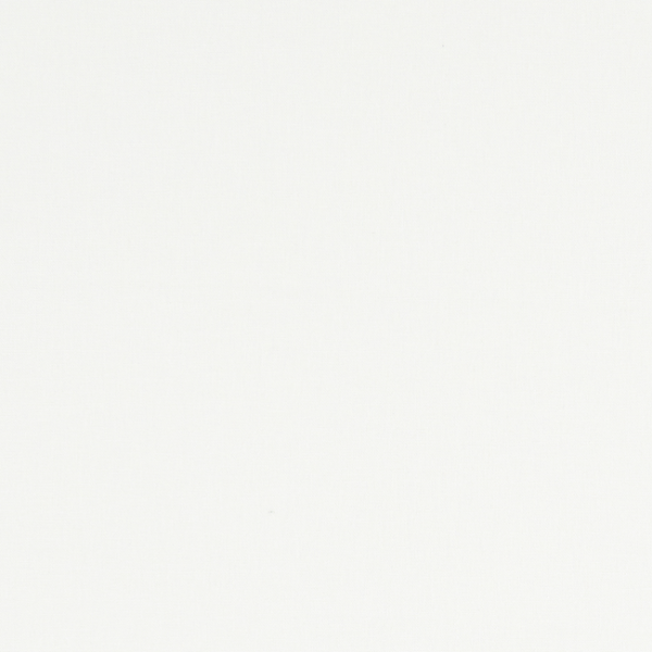 CLARKE & CLARKE STUDIO G FOR C&C ALORA ALORA - IVORY upholstery fabric swatch for sample-first furniture planning