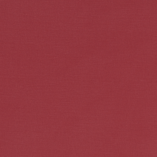 CLARKE & CLARKE STUDIO G FOR C&C ALORA ALORA - RASPBERRY F1097/52.CAC.0