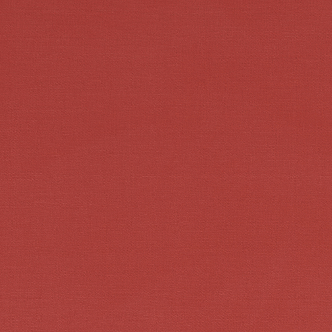 CLARKE & CLARKE STUDIO G FOR C&C ALORA ALORA - RED F1097/53.CAC.0