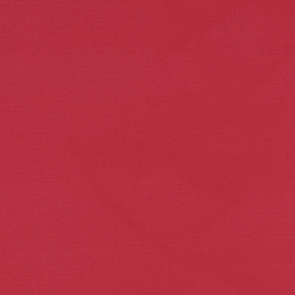 CLARKE & CLARKE STUDIO G FOR C&C ALORA ALORA - ROUGE F1097/54.CAC.0