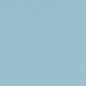 Clarke & Clarke Studio G For C&C Alora Alora - Sky upholstery fabric swatch