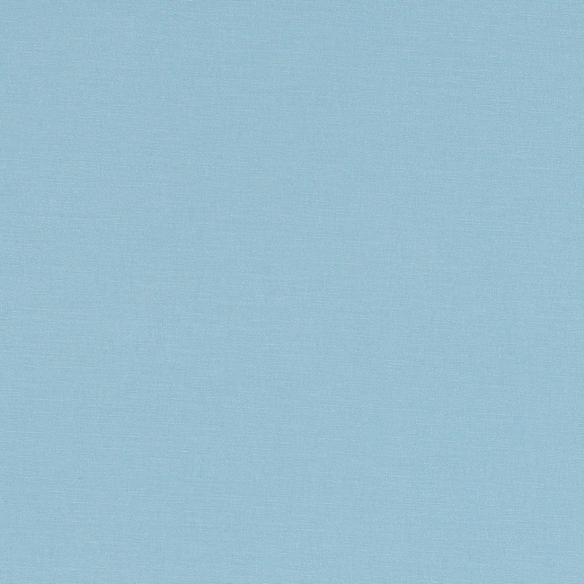 CLARKE & CLARKE STUDIO G FOR C&C ALORA ALORA - SKY F1097/57.CAC.0