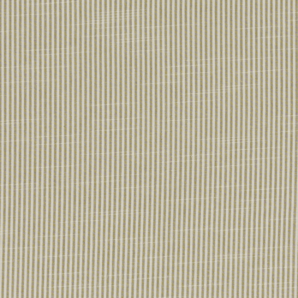CLARKE & CLARKE STUDIO G FOR C&C BEMPTON BEMPTON - NATURAL upholstery fabric swatch for sample-first furniture planning