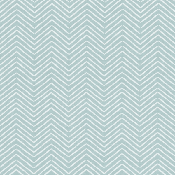 CLARKE & CLARKE STUDIO G FOR C&C CO-ORDINATES PICA - MINERAL upholstery fabric swatch for sample-first furniture planning