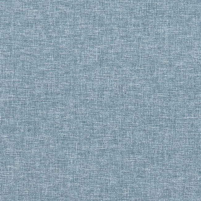 CLARKE & CLARKE STUDIO G FOR C&C KELSO KELSO - CHAMBRAY F1345/05.CAC.0