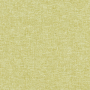 Clarke & Clarke Studio G For C&C Kelso Kelso - Citrus upholstery fabric swatch