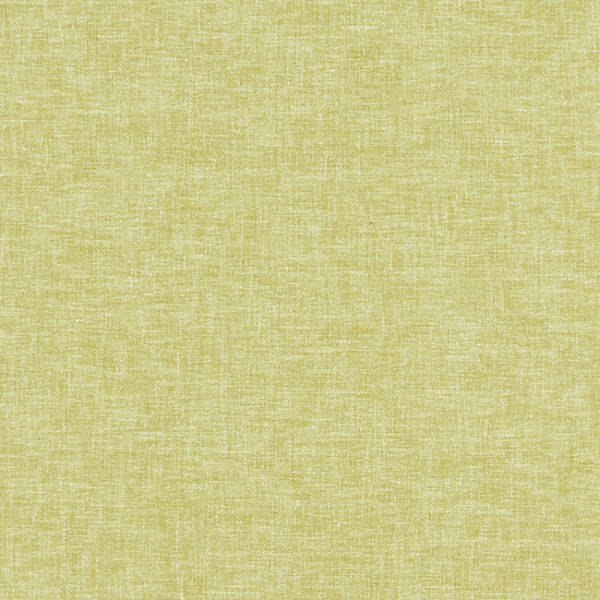 CLARKE & CLARKE STUDIO G FOR C&C KELSO KELSO - CITRUS upholstery fabric swatch for sample-first furniture planning