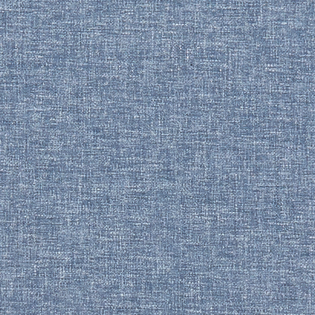 CLARKE & CLARKE STUDIO G FOR C&C KELSO KELSO - DENIM F1345/11.CAC.0