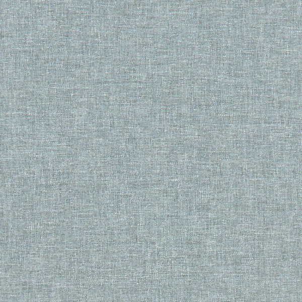 CLARKE & CLARKE STUDIO G FOR C&C KELSO KELSO - STORM upholstery fabric swatch for sample-first furniture planning