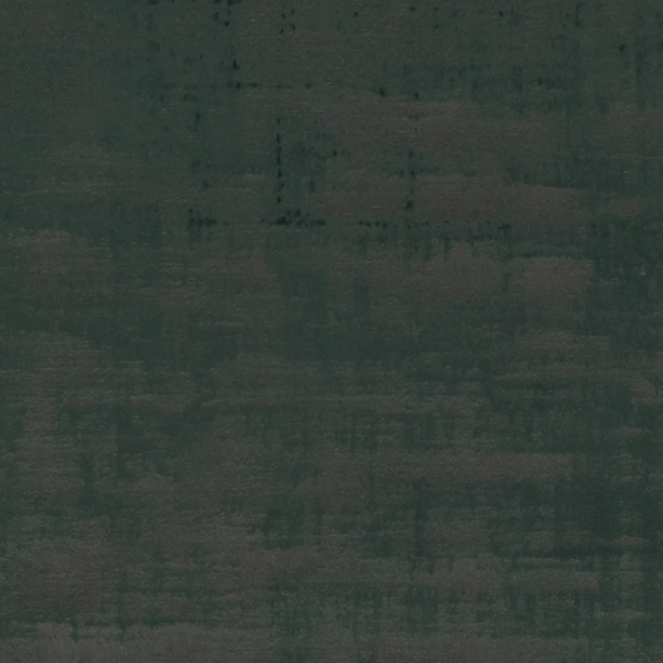 CLARKE & CLARKE STUDIO G FOR C&C LUSTRO ALESSIA - EMERALD upholstery fabric swatch for sample-first furniture planning
