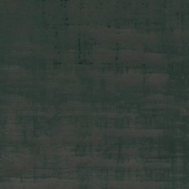 CLARKE & CLARKE STUDIO G FOR C&C LUSTRO ALESSIA - EMERALD F0967/14.CAC.0