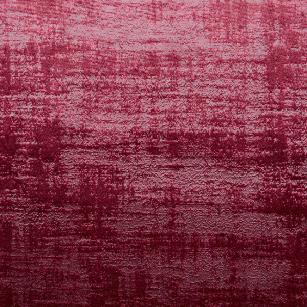 CLARKE & CLARKE STUDIO G FOR C&C LUSTRO ALESSIA - MULBERRY F0967/05.CAC.0
