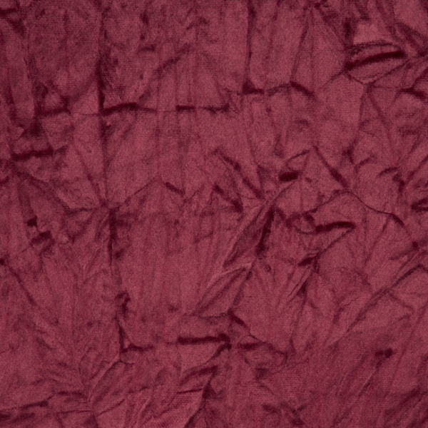 CLARKE & CLARKE STUDIO G FOR C&C LUSTRO SYLVANA - MULBERRY F0966/05.CAC.0
