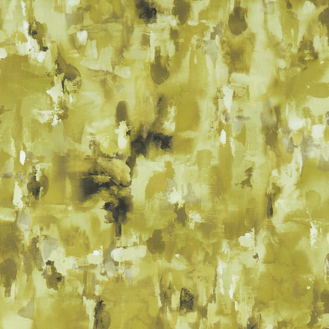CLARKE & CLARKE STUDIO G FOR C&C PALMERO IMPASTO - CITRUS F1356/02.CAC.0