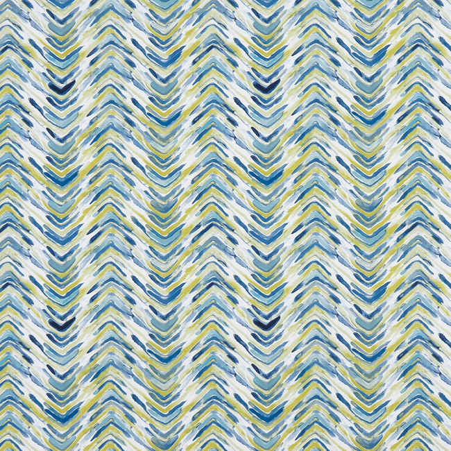 CLARKE & CLARKE STUDIO G FOR C&C PALMERO MEDLEY - MINERAL F1358/01.CAC.0