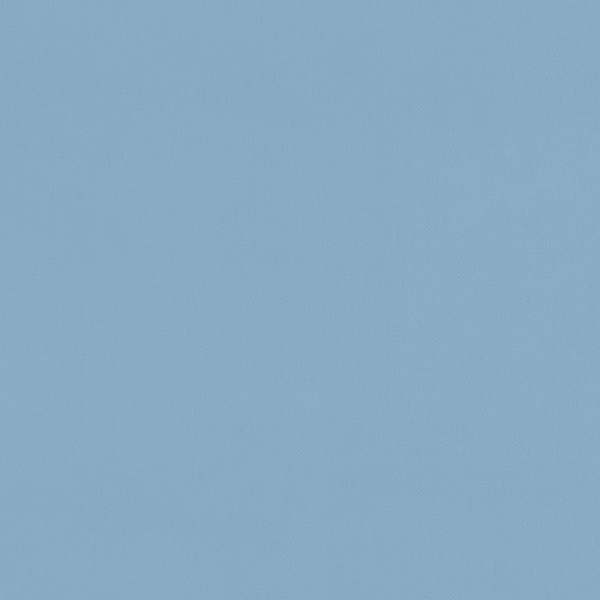 CLARKE & CLARKE STUDIO G FOR C&C RENZO RENZO - CHAMBRAY upholstery fabric swatch for sample-first furniture planning