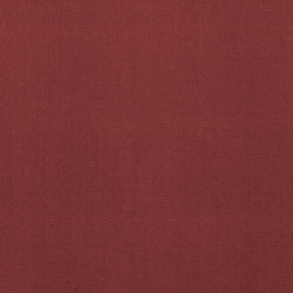 CLARKE & CLARKE STUDIO G FOR C&C RENZO RENZO - RUBY F1231/21.CAC.0