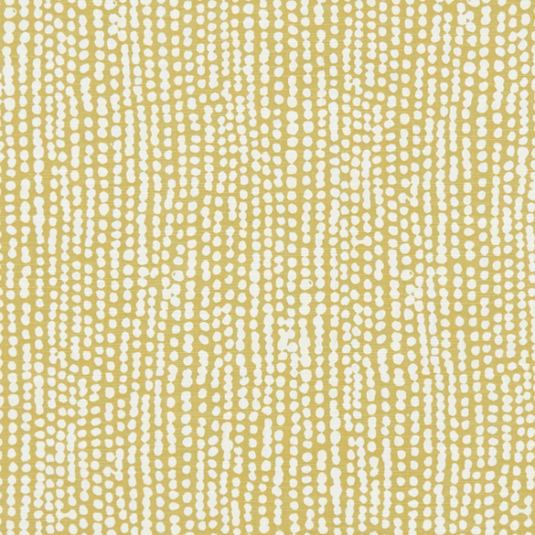 CLARKE & CLARKE STUDIO G FOR C&C ROOF GARDEN RAINFALL - CITRUS F1234/02.CAC.0 - Discontinued