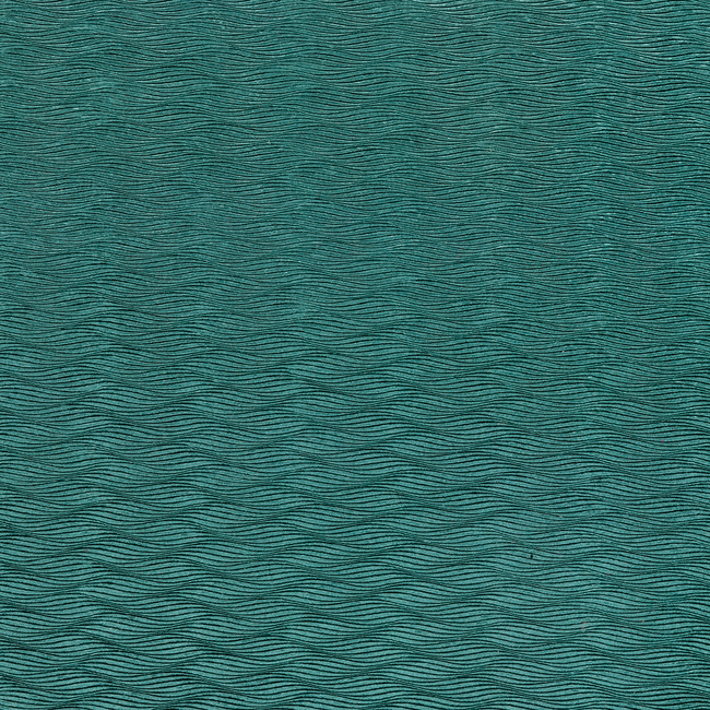 CLARKE & CLARKE TEMPO VELVETS TEMPO - TEAL F0467/16.CAC.0 - Limited Stock