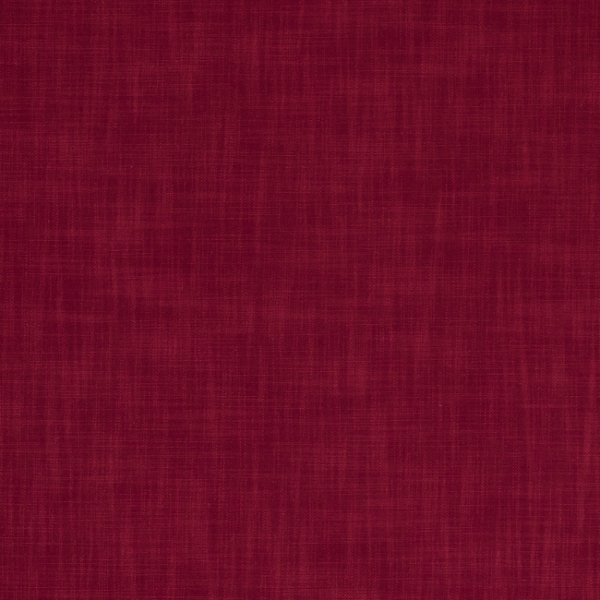 CLARKE & CLARKE VIENNA VIENNA - CLARET F0847/12.CAC.0