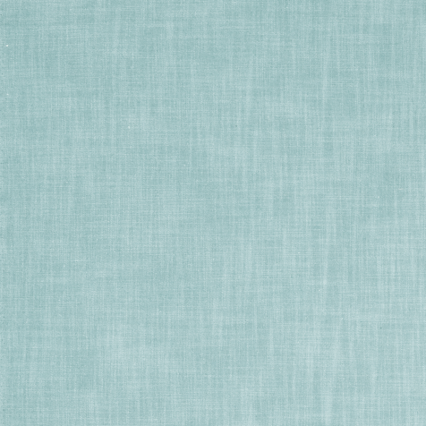CLARKE & CLARKE VIENNA VIENNA - EGGSHELL upholstery fabric swatch for sample-first furniture planning
