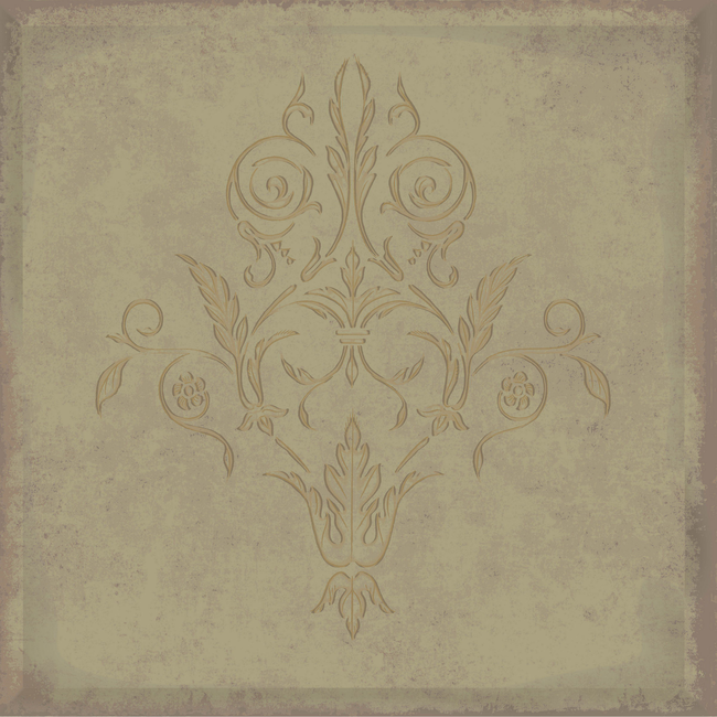 COLE & SON ALBEMARLE ALBERY - SOFT GOLD 94/4023.CS.0