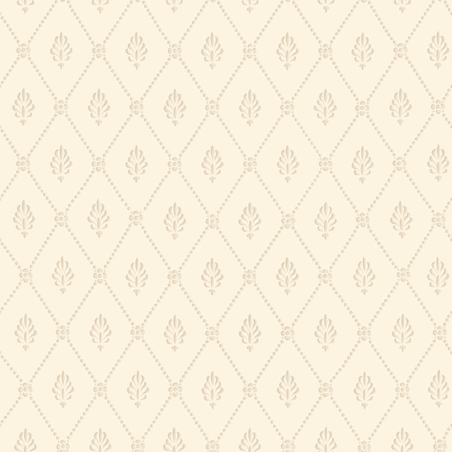 COLE & SON ANTHOLOGY ALMA - STONE 100/11052.CS.0