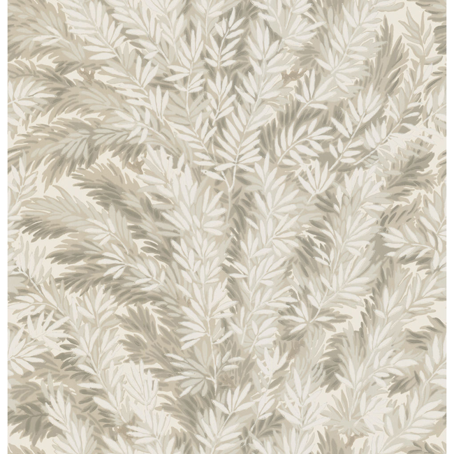 COLE & SON ANTHOLOGY FLORENCECOURT - STONE 100/1005.CS.0