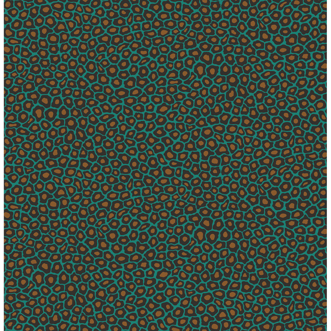 COLE & SON ARDMORE SENZO SPOT - PETROL 109/6033.CS.0