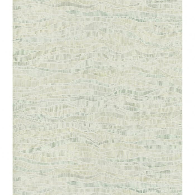 COLE & SON BOTANICAL BOTANICA MEADOW - OLIVE 115/13038.CS.0