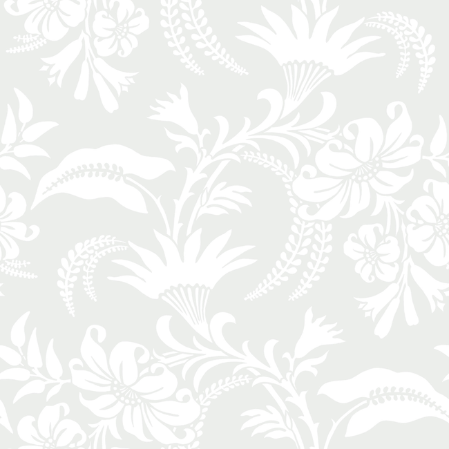 COLE & SON CRANLEY - CELERY 88/5020.CS.0