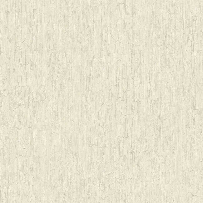 COLE & SON CURIO CRACKLE - CREAM 107/11052.CS.0