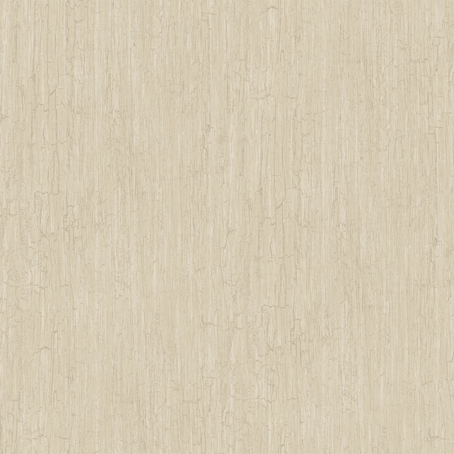 COLE & SON CURIO CRACKLE - LINEN 107/11053.CS.0