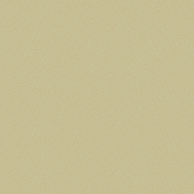COLE & SON CURIO GOLDSTONE - OLIVE & GOLD 107/9041.CS.0