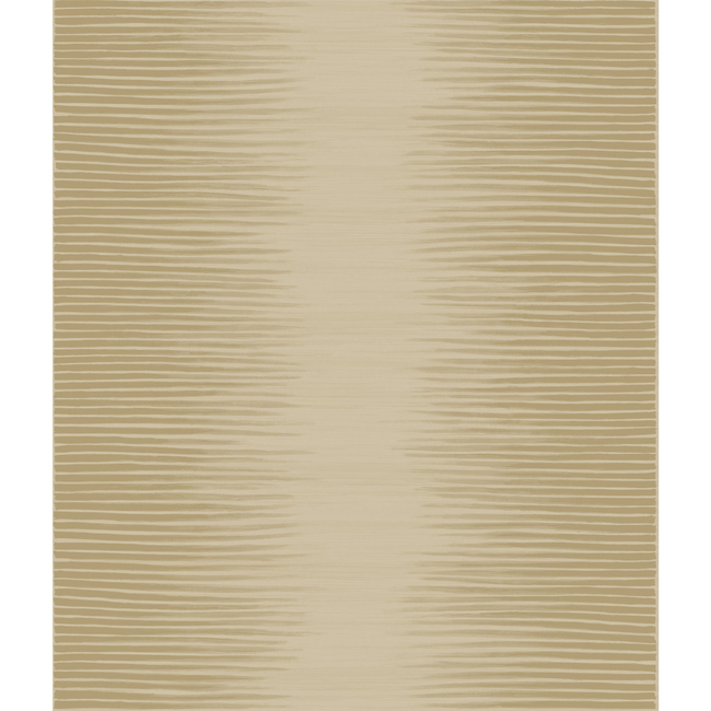 COLE & SON CURIO PLUME - BUFF & GOLD 107/3015.CS.0