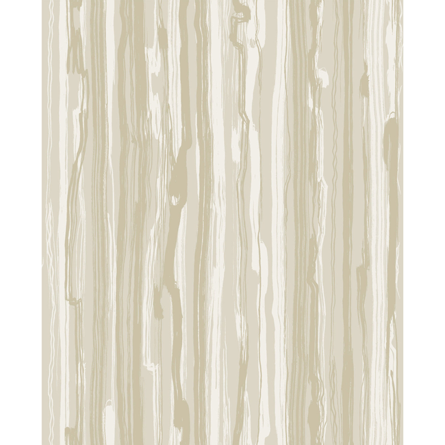 COLE & SON CURIO STRAND - STONE 107/7033.CS.0
