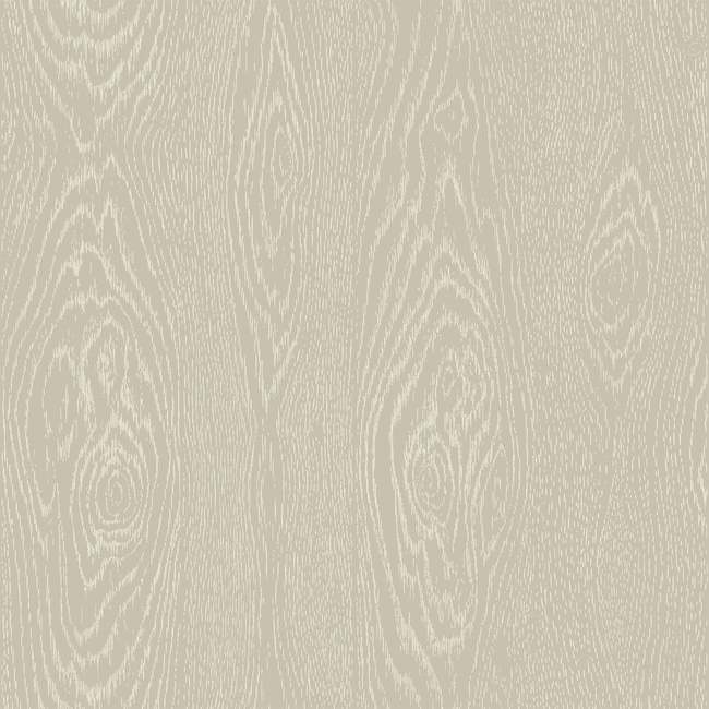 COLE & SON CURIO WOOD GRAIN - LINEN 107/10047.CS.0