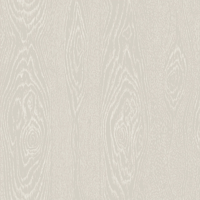 COLE & SON CURIO WOOD GRAIN - STONE 107/10048.CS.0