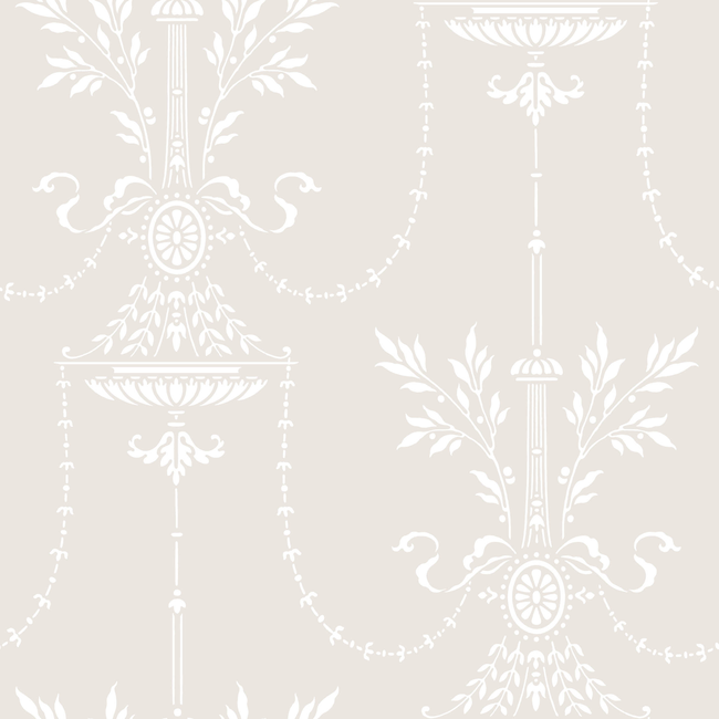 COLE & SON DORSET - DOVE 88/7030.CS.0