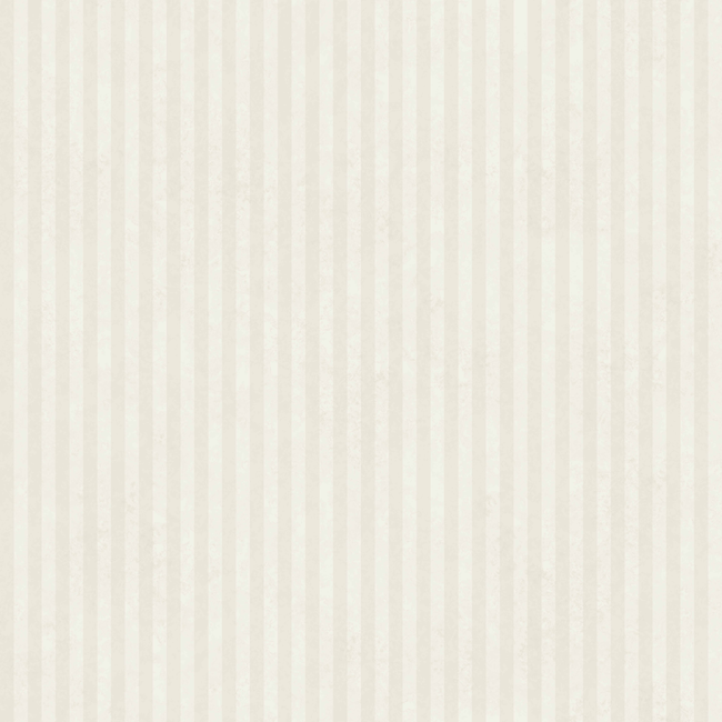 COLE & SON EDEN STRIPE - PARCHMENT 113/15044.CS.0