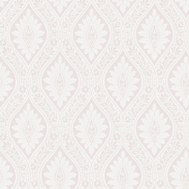 COLE & SON FLORENCE - BLUSH 88/9038.CS.0