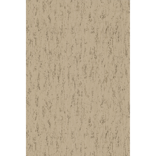 COLE & SON FOUNDATION CONCRETE - CORK 92/3013.CS.0