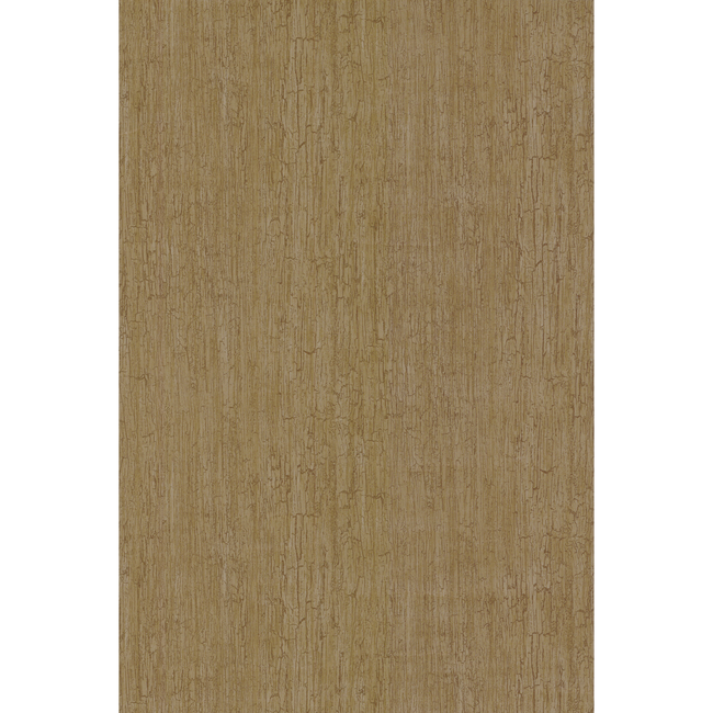 COLE & SON FOUNDATION CRACKLE - BRONZE 92/1007.CS.0
