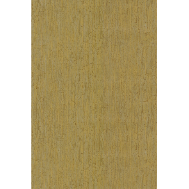 COLE & SON FOUNDATION CRACKLE - GOLD 92/1006.CS.0