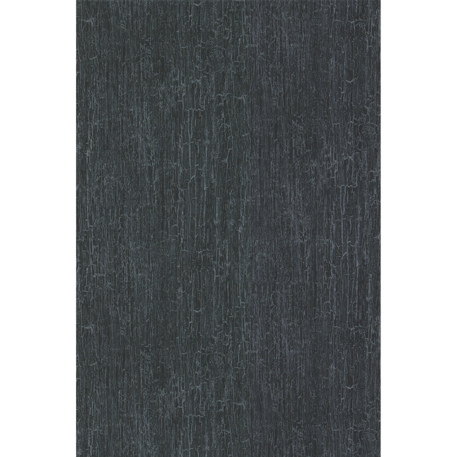 COLE & SON FOUNDATION CRACKLE - INK BLUE 92/1004.CS.0